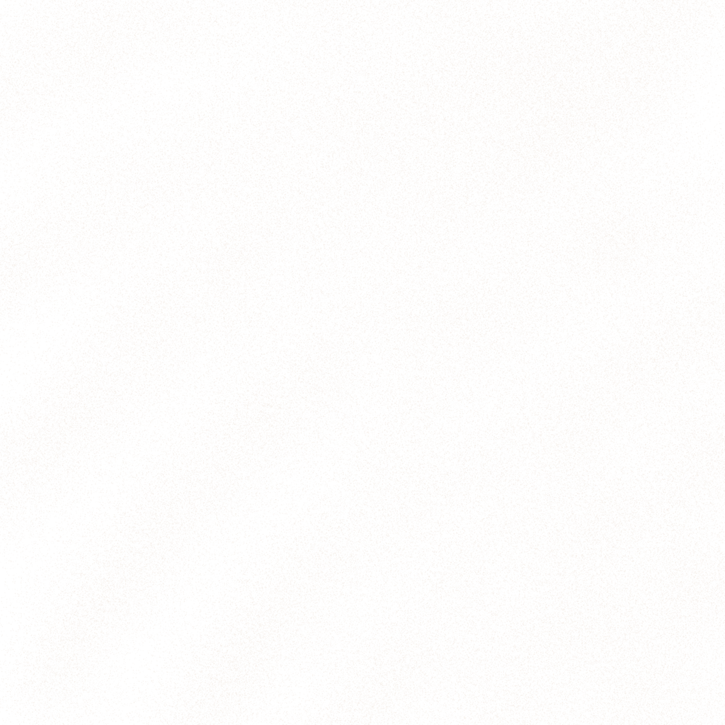 Grunge texture, blob, transparent white background texture